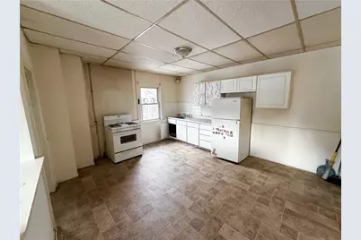 3027 Stayton St, Pittsburgh, PA 15212 - Photo 9