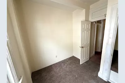 3027 Stayton St, Pittsburgh, PA 15212 - Photo 17