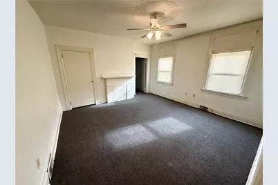 3027 Stayton St, Pittsburgh, PA 15212 - Photo 5