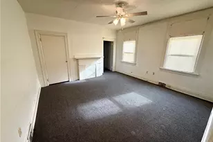 3027 Stayton St, Pittsburgh, PA 15212 - Photo 5