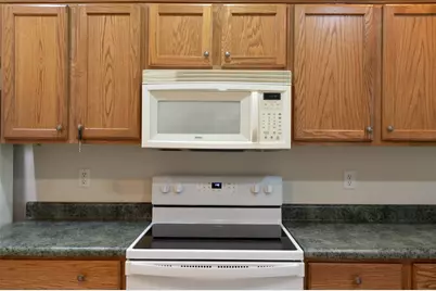 1153 Cobblestone Lane, Adams Township, PA 16059 - Photo 5