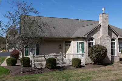 1153 Cobblestone Lane, Adams Township, PA 16059 - Photo 25