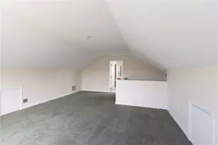 1153 Cobblestone Ln, Adams Township, PA 16059 - Photo 17