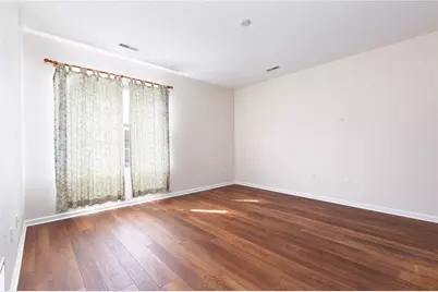 1153 Cobblestone Lane, Adams Township, PA 16059 - Photo 9