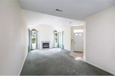 1153 Cobblestone Lane, Adams Township, PA 16059 - Photo 7