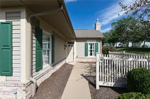 1153 Cobblestone Ln, Adams Township, PA 16059 - Photo 23