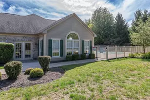 1153 Cobblestone Ln, Adams Township, PA 16059 - Photo 21