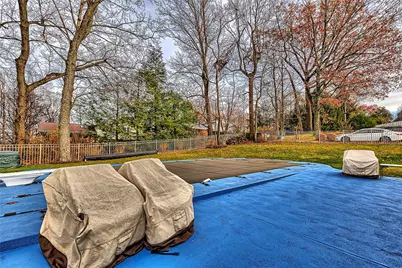 1212 Mountain View Drive, Unity Township, PA 15601 - Photo 29