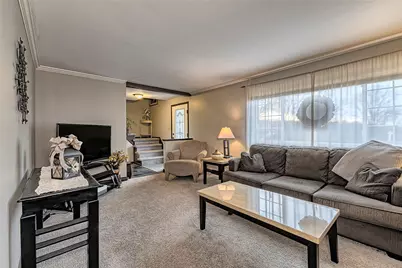 1212 Mountain View Drive, Unity Township, PA 15601 - Photo 7