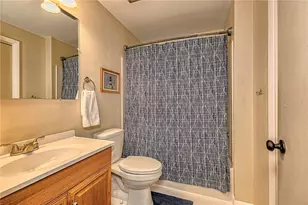 1212 Mountain View Dr, Unity Township, PA 15601 - Photo 23