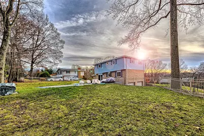 1212 Mountain View Drive, Unity Township, PA 15601 - Photo 31