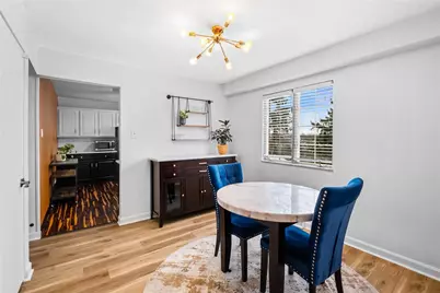 557 Hillcrest Ave, Stowe Township, PA 15136 - Photo 11