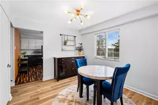 557 Hillcrest Ave, Stowe Township, PA 15136 - Photo 11