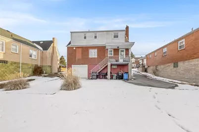 557 Hillcrest Ave, Stowe Township, PA 15136 - Photo 39