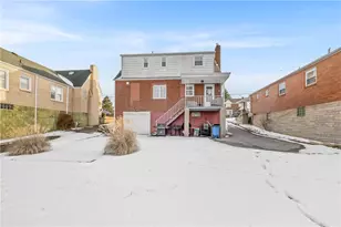 557 Hillcrest Ave, Stowe Township, PA 15136 - Photo 39