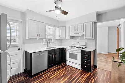 557 Hillcrest Ave, Stowe Township, PA 15136 - Photo 9