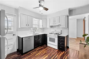 557 Hillcrest Ave, Stowe Township, PA 15136 - Photo 9