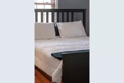 557 Hillcrest Ave, Stowe Township, PA 15136 - Photo 29