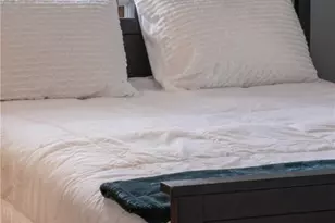 557 Hillcrest Ave, Stowe Township, PA 15136 - Photo 29