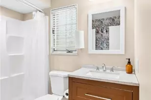 557 Hillcrest Ave, Stowe Township, PA 15136 - Photo 17