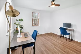 557 Hillcrest Ave, Stowe Township, PA 15136 - Photo 23