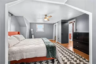 557 Hillcrest Ave, Stowe Township, PA 15136 - Photo 33