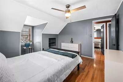 557 Hillcrest Ave, Stowe Township, PA 15136 - Photo 27