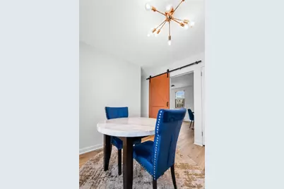 557 Hillcrest Ave, Stowe Township, PA 15136 - Photo 13