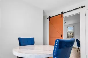 557 Hillcrest Ave, Stowe Township, PA 15136 - Photo 13