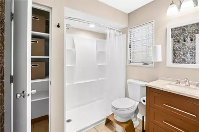 557 Hillcrest Ave, Stowe Township, PA 15136 - Photo 15