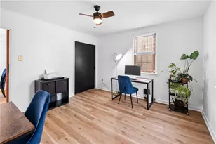 557 Hillcrest Ave, Stowe Township, PA 15136 - Photo 21