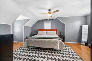 557 Hillcrest Ave, Stowe Township, PA 15136 - Photo 31