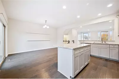 416 Fairmont Dr, Marshall, PA 15090 - Photo 23