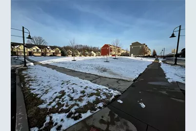 416 Fairmont Dr, Marshall, PA 15090 - Photo 47