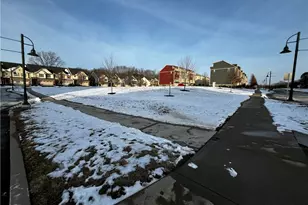 416 Fairmont Dr, Marshall, PA 15090 - Photo 47