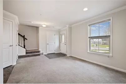 416 Fairmont Dr, Marshall, PA 15090 - Photo 11