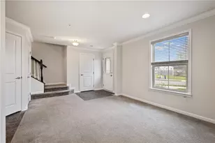 416 Fairmont Dr, Marshall, PA 15090 - Photo 11