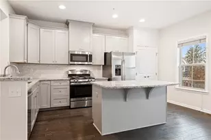 416 Fairmont Dr, Marshall, PA 15090 - Photo 21