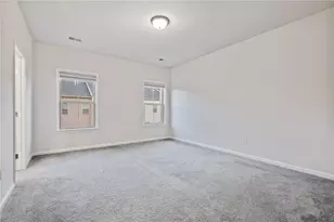 416 Fairmont Dr, Marshall, PA 15090 - Photo 29