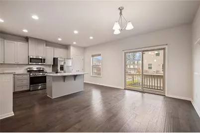 416 Fairmont Dr, Marshall, PA 15090 - Photo 19