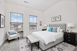 416 Fairmont Dr, Marshall, PA 15090 - Photo 37