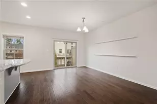 416 Fairmont Dr, Marshall, PA 15090 - Photo 15