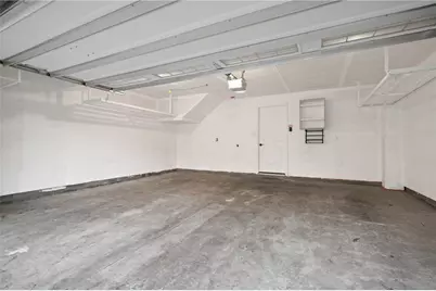 416 Fairmont Dr, Marshall, PA 15090 - Photo 41