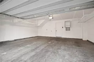 416 Fairmont Dr, Marshall, PA 15090 - Photo 41