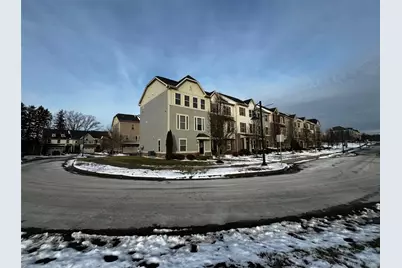 416 Fairmont Dr, Marshall, PA 15090 - Photo 3