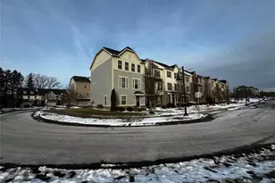 416 Fairmont Dr, Marshall, PA 15090 - Photo 3