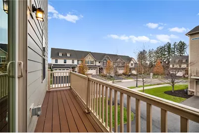 416 Fairmont Dr, Marshall, PA 15090 - Photo 43