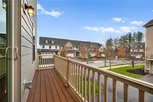 416 Fairmont Dr, Marshall, PA 15090 - Photo 43