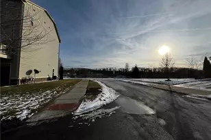 416 Fairmont Dr, Marshall, PA 15090 - Photo 49