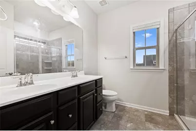 416 Fairmont Dr, Marshall, PA 15090 - Photo 31